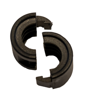 SPH-KWI01-OS-OPC.png