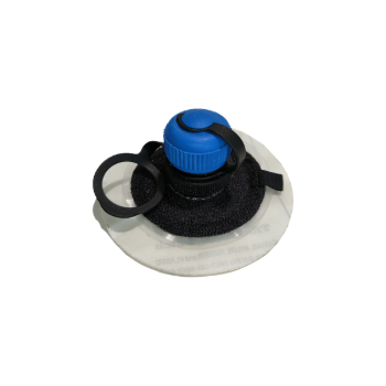 SPH-KWI01-OS-INF.png