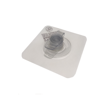 SPH-OPM01-OS-DRP.png