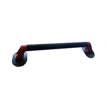 SPH-GWI01-OS-HHW.png