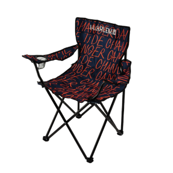 Chair.png