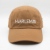 APH-JCA01-OS-HNBRN+Jockey+Cap+-+Honey+Brown.jpg