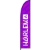 APHABF01-OS-01+Beachflag+Purple+w+pin++pole.jpg