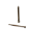 Lead+bar+pins+Bar+Pins_.png