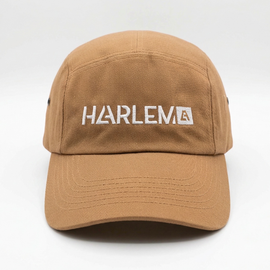 APH-JCA01-OS-HNBRN+Jockey+Cap+-+Honey+Brown.jpg