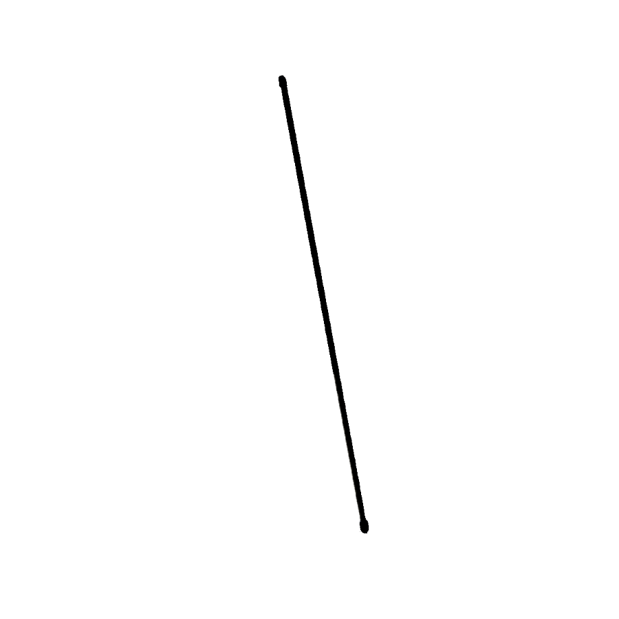 SPH-KWI02-OS-BATC.png
