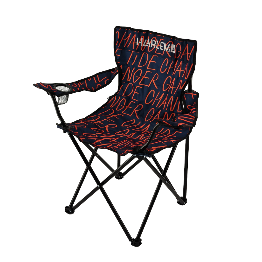 Chair.png